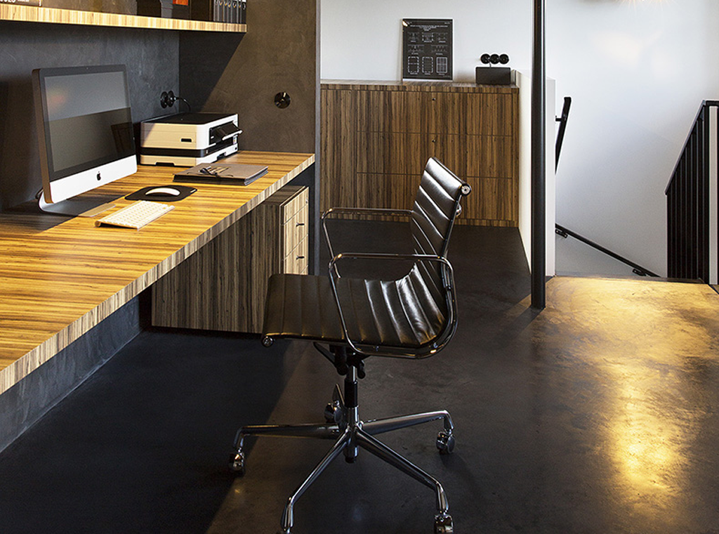 Offices