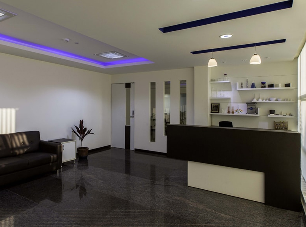 VWR Lab Products Pvt Ltd(Peenya)